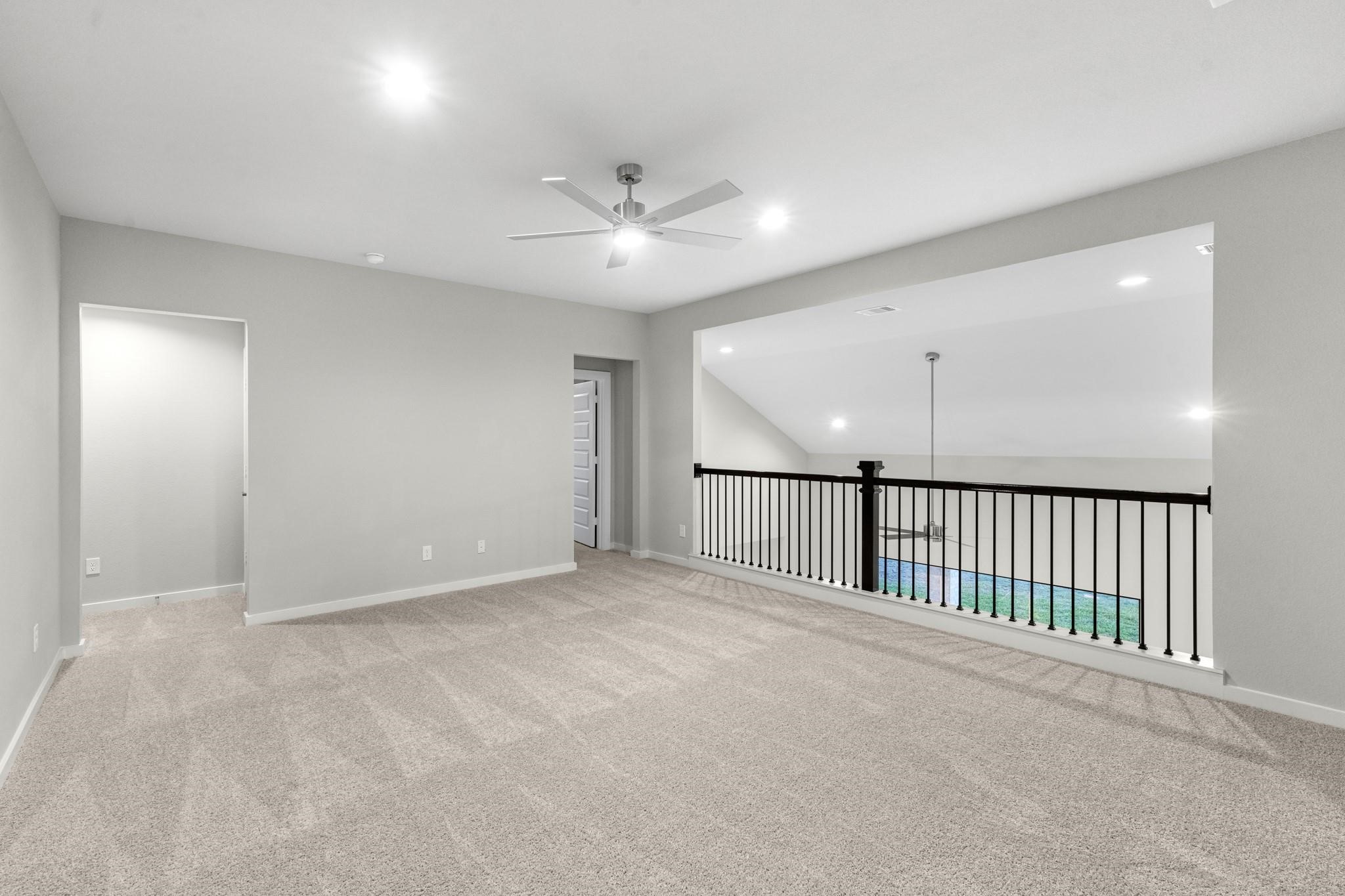 3402 Everglade Lane Rosenberg, TX 77471 - Photo 20 of 37 representative photo