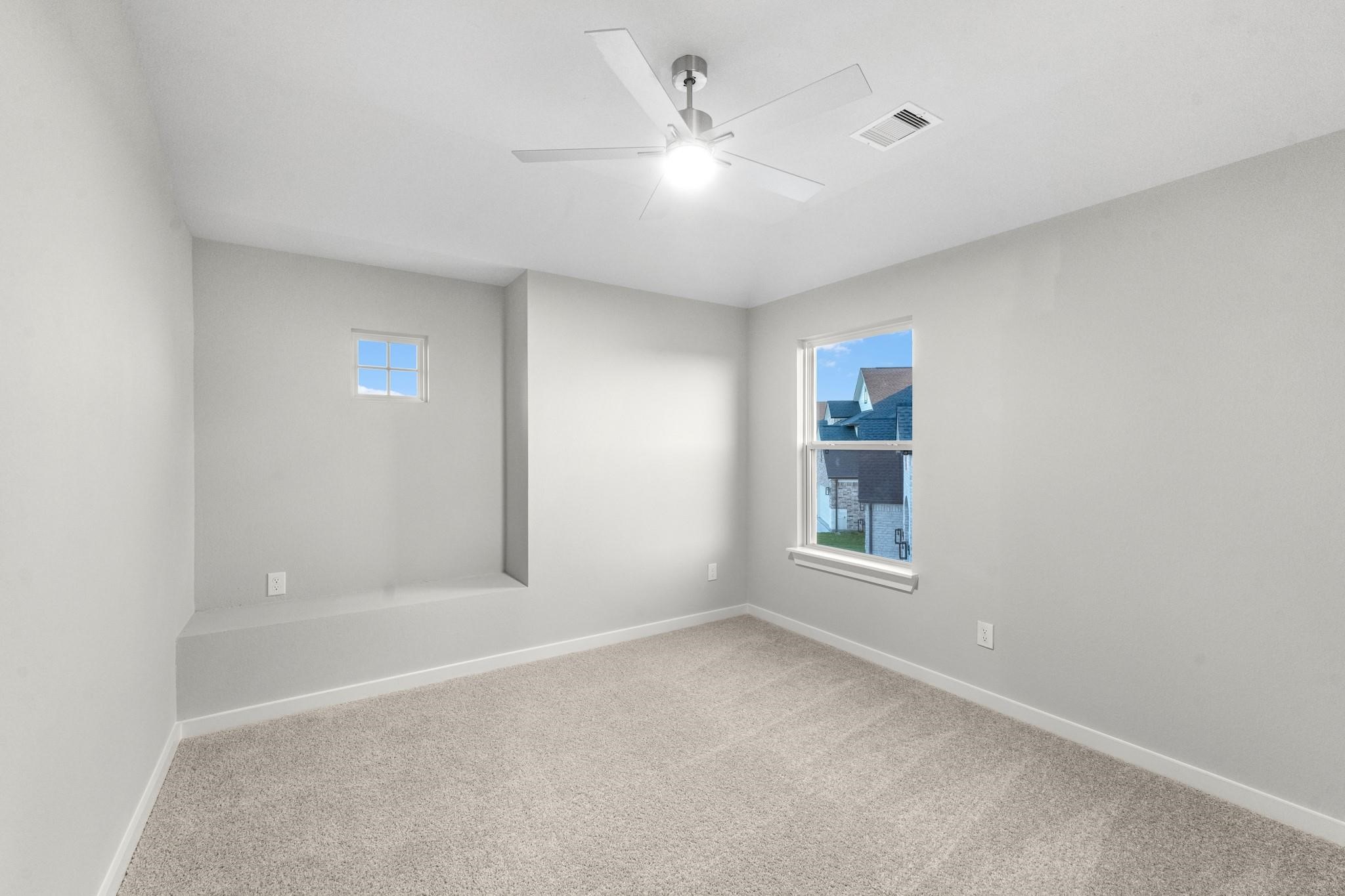 3402 Everglade Lane Rosenberg, TX 77471 - Photo 22 of 37 representative photo