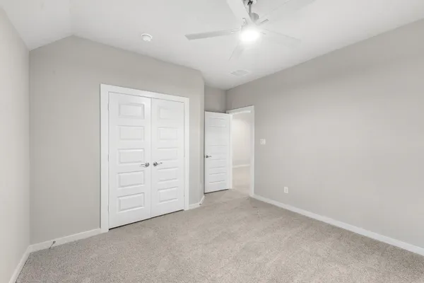 $528,885 | 3402 Everglade Lane, Rosenberg, TX 77471