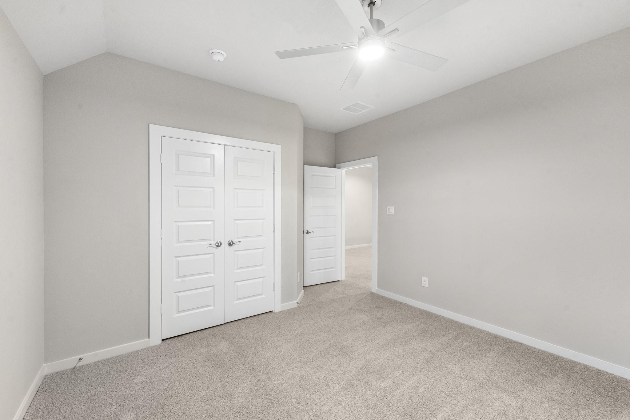 3402 Everglade Lane Rosenberg, TX 77471 - Photo 23 of 37 representative photo