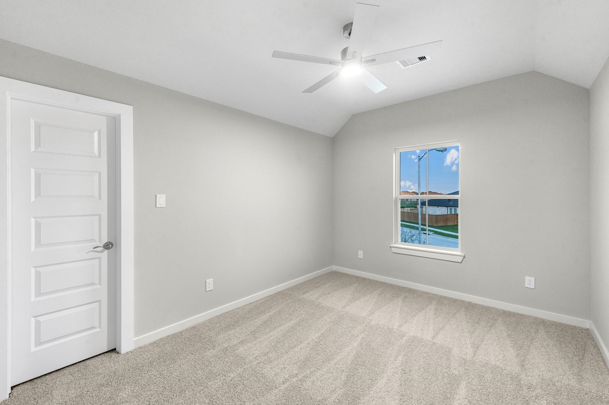 3402 Everglade Lane Rosenberg, TX 77471 - Photo 24 of 37 representative photo