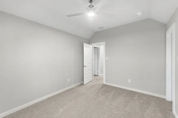 $528,885 | 3402 Everglade Lane, Rosenberg, TX 77471