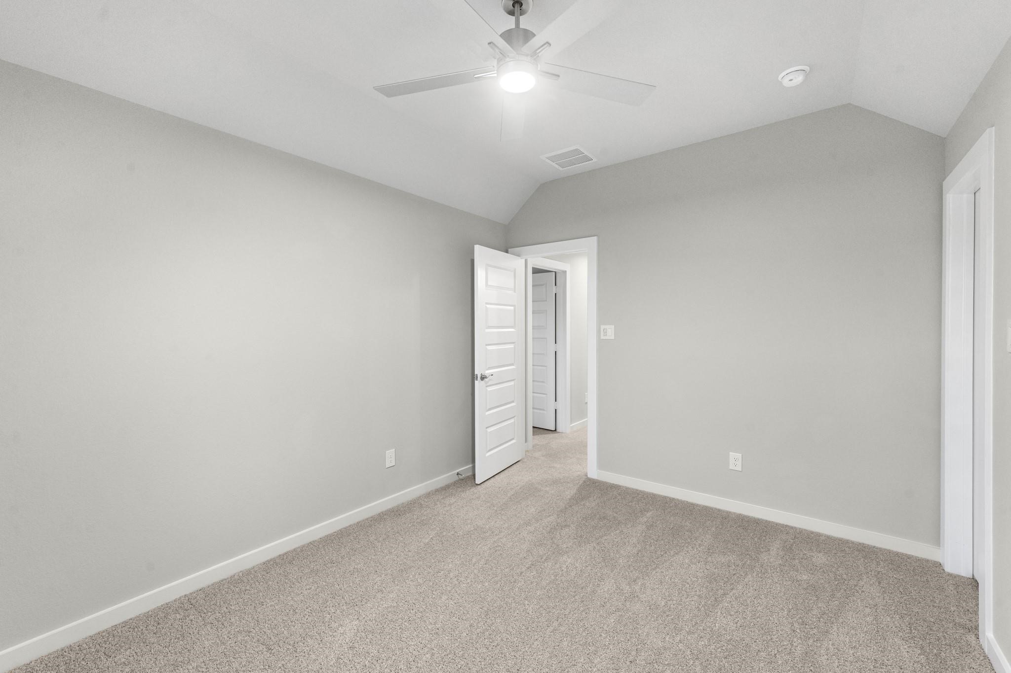 3402 Everglade Lane Rosenberg, TX 77471 - Photo 25 of 37 representative photo
