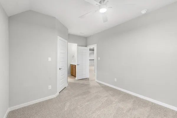 $528,885 | 3402 Everglade Lane, Rosenberg, TX 77471