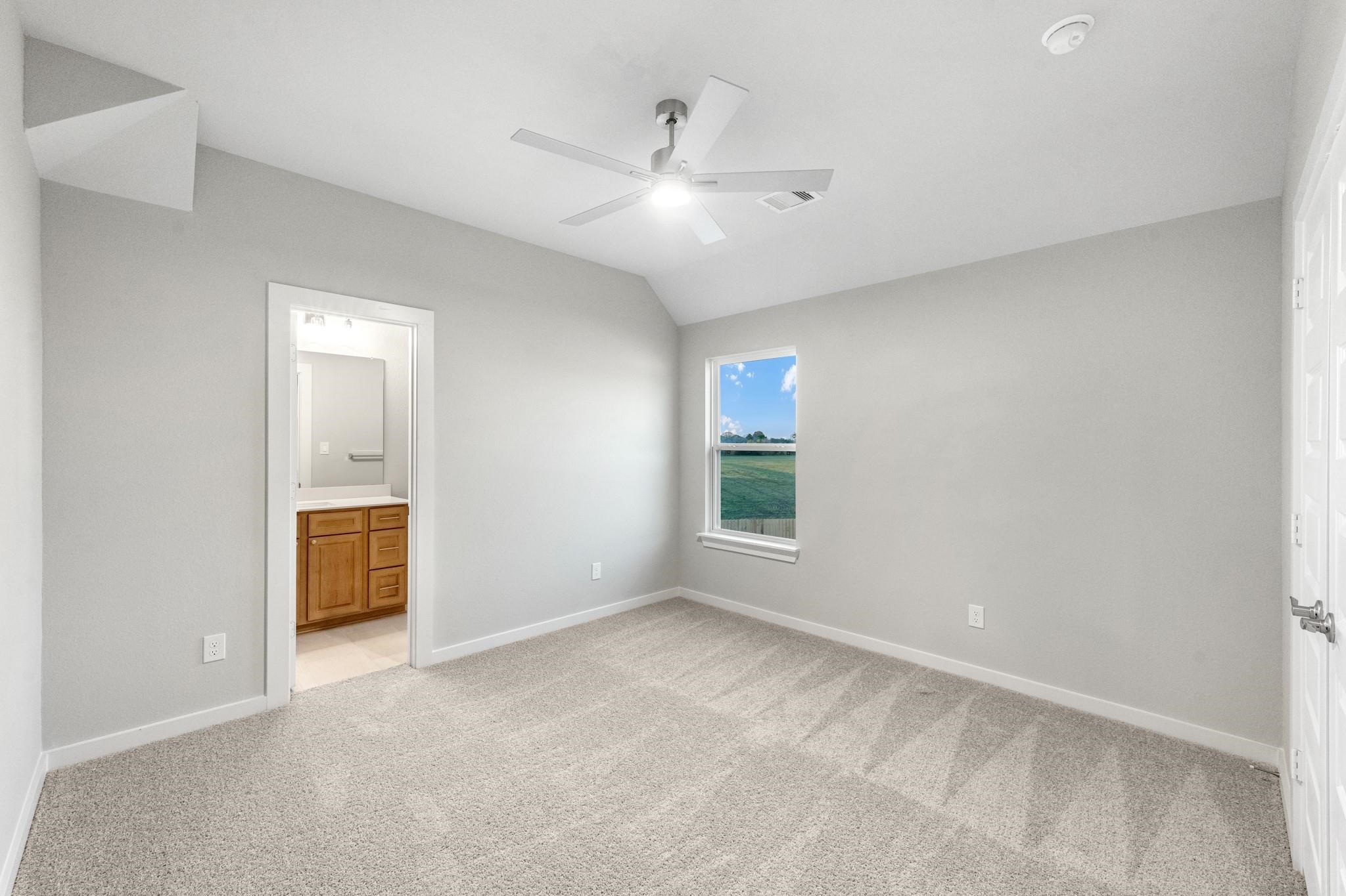 3402 Everglade Lane Rosenberg, TX 77471 - Photo 27 of 37 representative photo