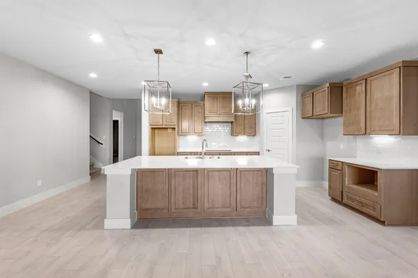 $528,885 | 3402 Everglade Lane, Rosenberg, TX 77471
