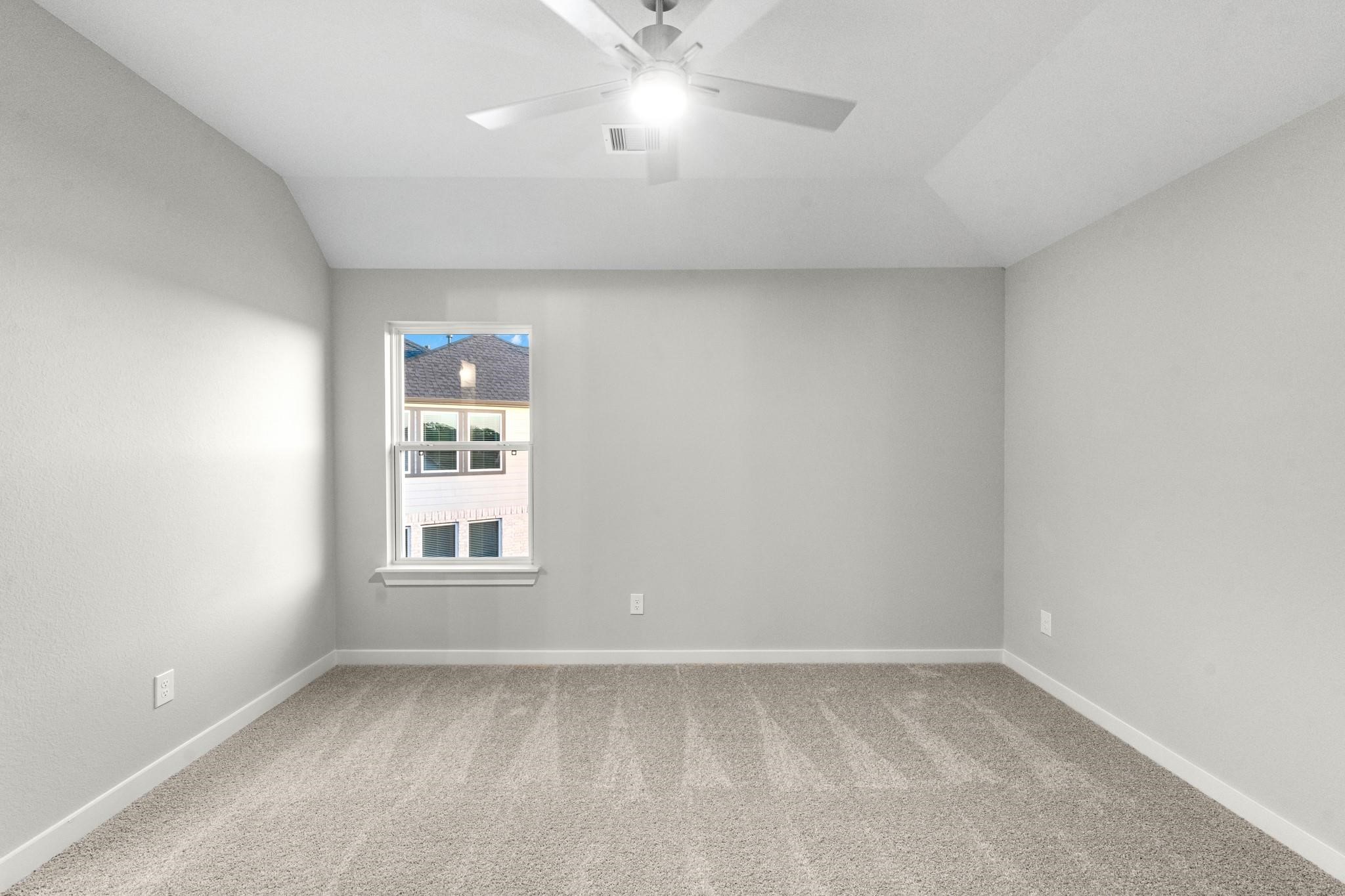 3402 Everglade Lane Rosenberg, TX 77471 - Photo 31 of 37 representative photo