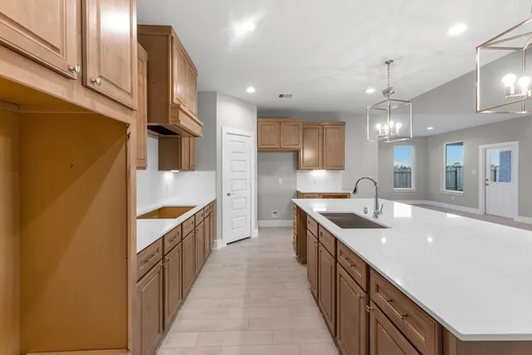 $528,885 | 3402 Everglade Lane, Rosenberg, TX 77471