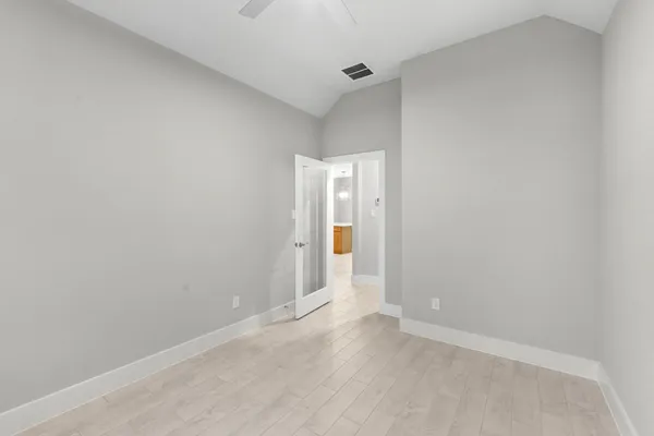 $528,885 | 3402 Everglade Lane, Rosenberg, TX 77471