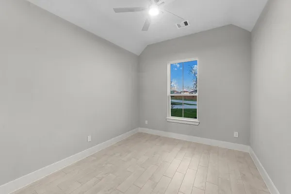 $528,885 | 3402 Everglade Lane, Rosenberg, TX 77471