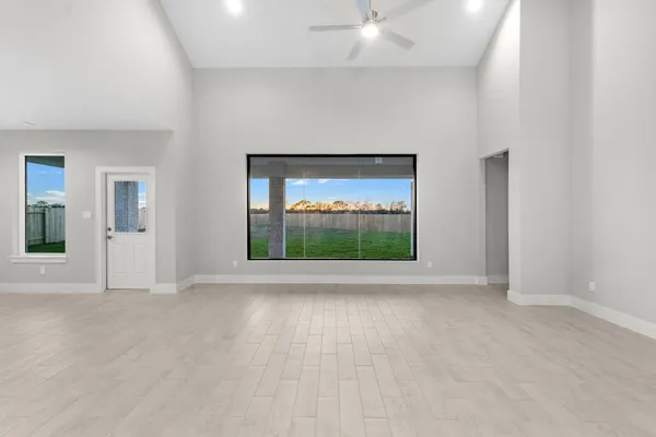 $528,885 | 3402 Everglade Lane, Rosenberg, TX 77471
