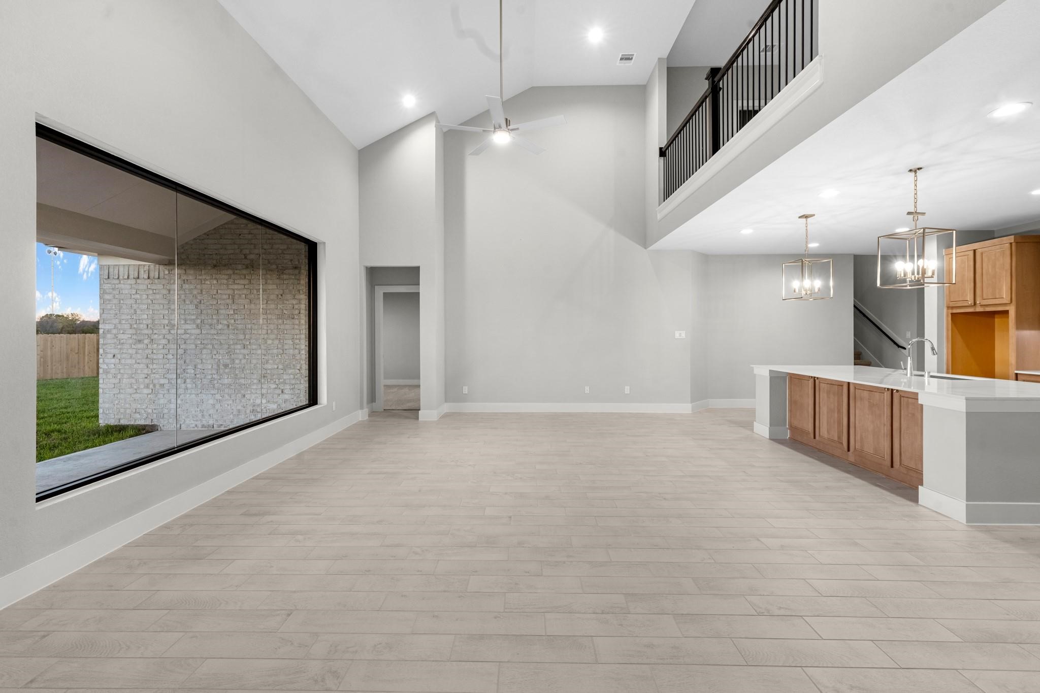 3402 Everglade Lane Rosenberg, TX 77471 - Photo 10 of 37 representative photo