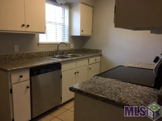 $1,295 | Undisclosed Address, Baton Rouge, LA 70809