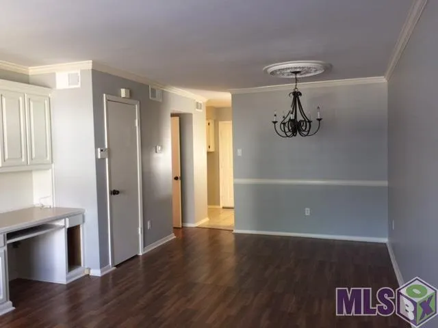 $1,295 | Undisclosed Address, Baton Rouge, LA 70809