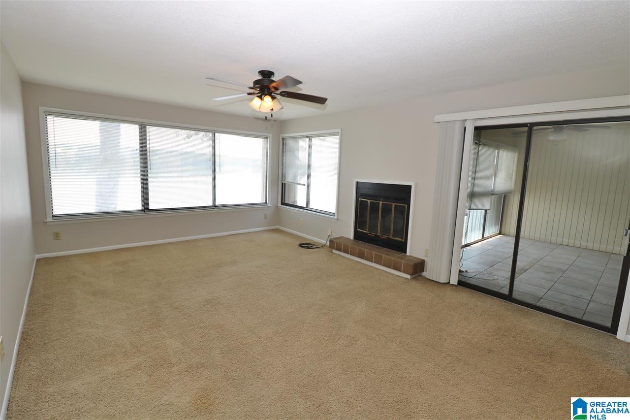 112 Paradise Isle, Unit 112 Riverside, AL 35135 - Photo 6 of 37