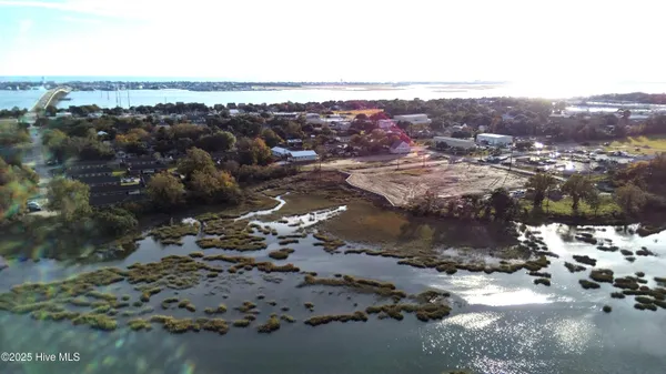 $215,000 | 2401 Myrtle Street, Morehead City, NC 28557