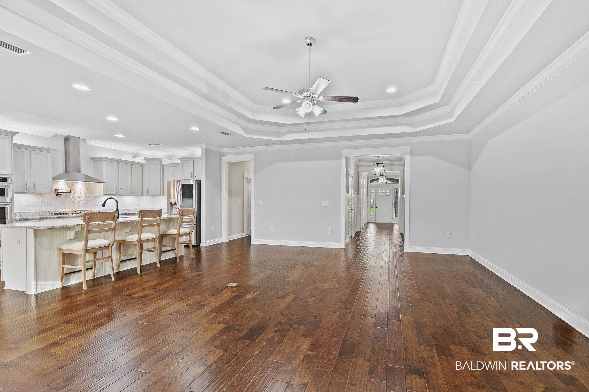 31625 Spoonbill Road Daphne, AL 36527 - Photo 25 of 49