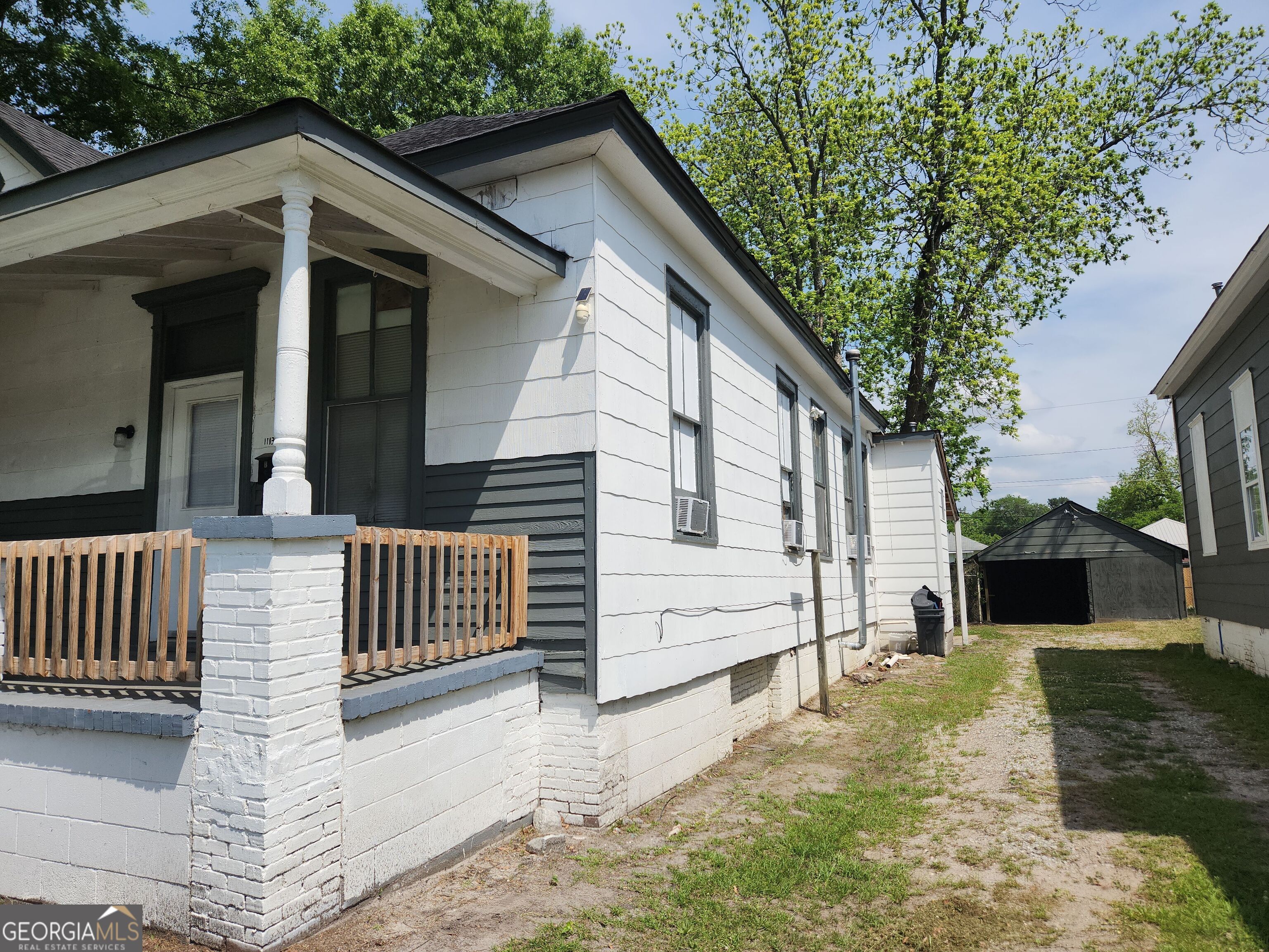 1113 19th Street, Unit A Columbus, GA 31901 - Photo 3 of 10
