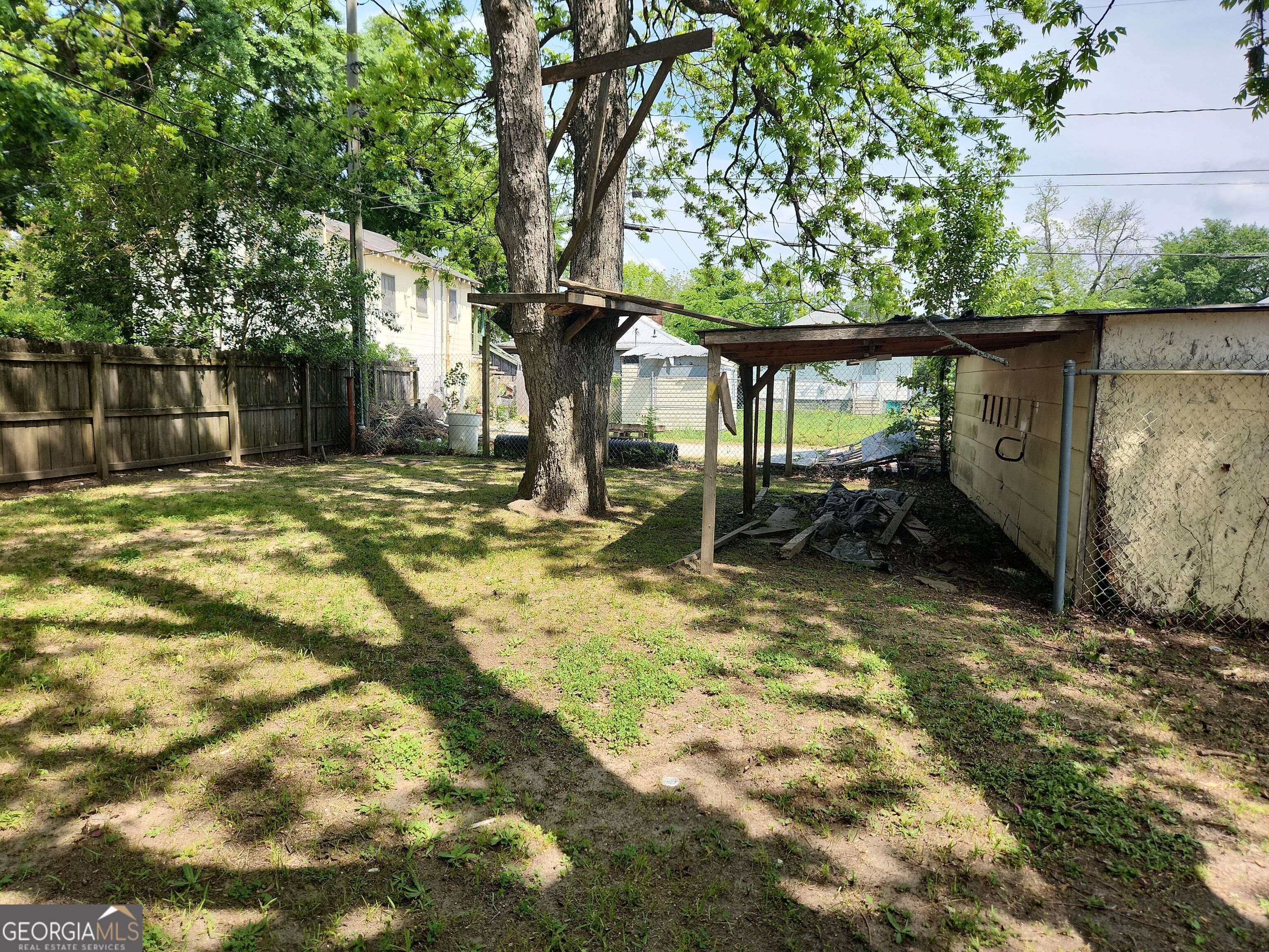 1113 19th Street, Unit A Columbus, GA 31901 - Photo 4 of 10