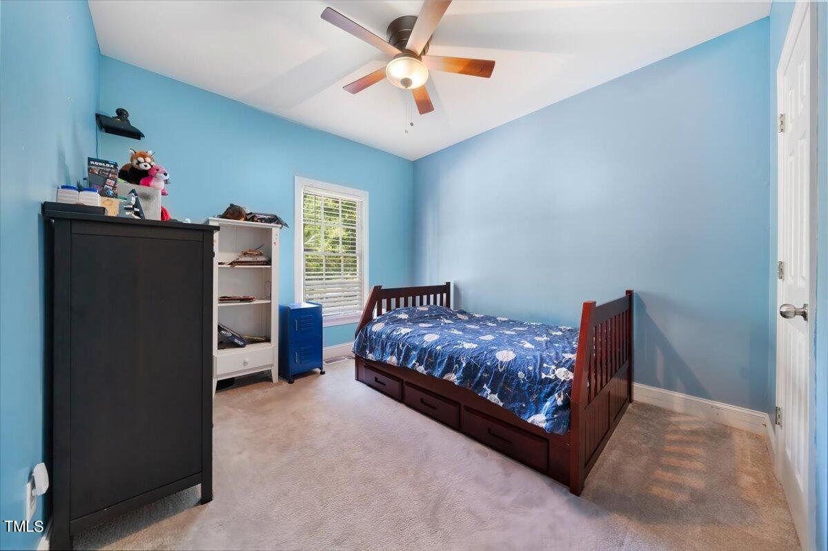 11905 Radner Way Raleigh, NC 27613 - Photo 14 of 35 13-aINT_012