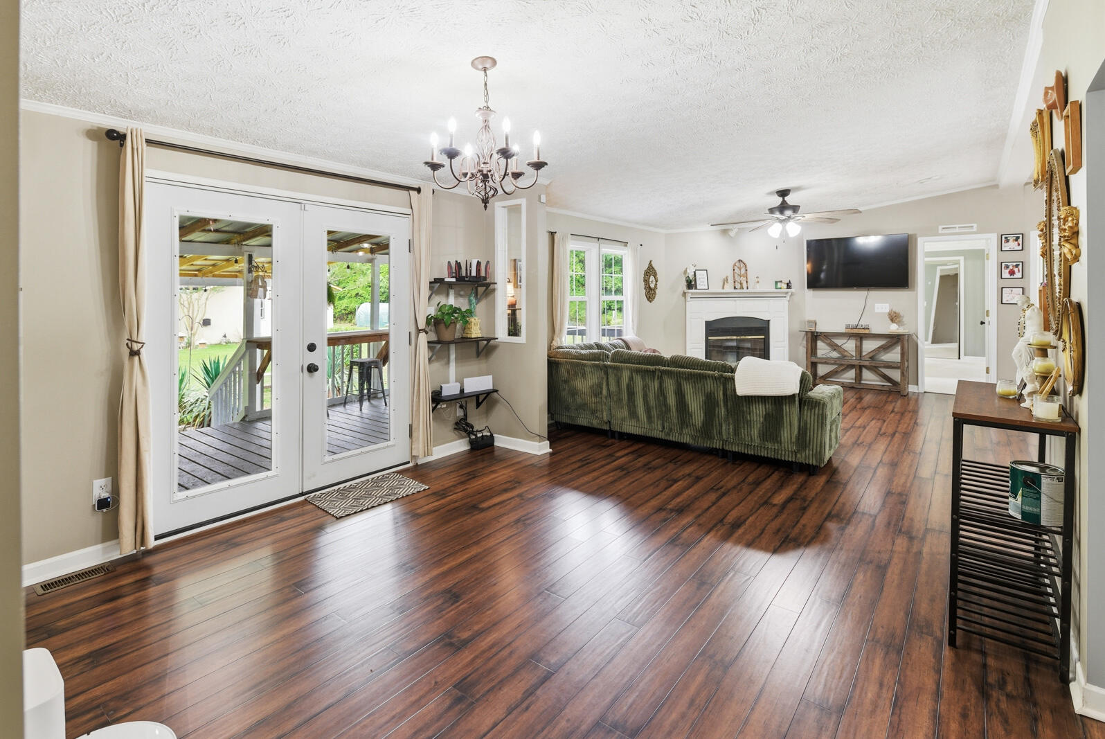 355 Trinity Church Road St. Stephen, SC 29479 - Photo 19 of 62 19