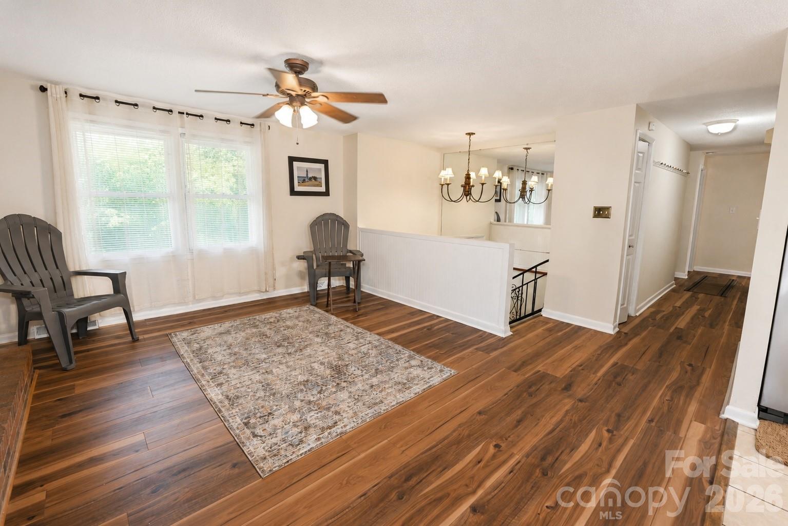3237 Annex Street Conover, NC 28613 - Photo 10 of 37