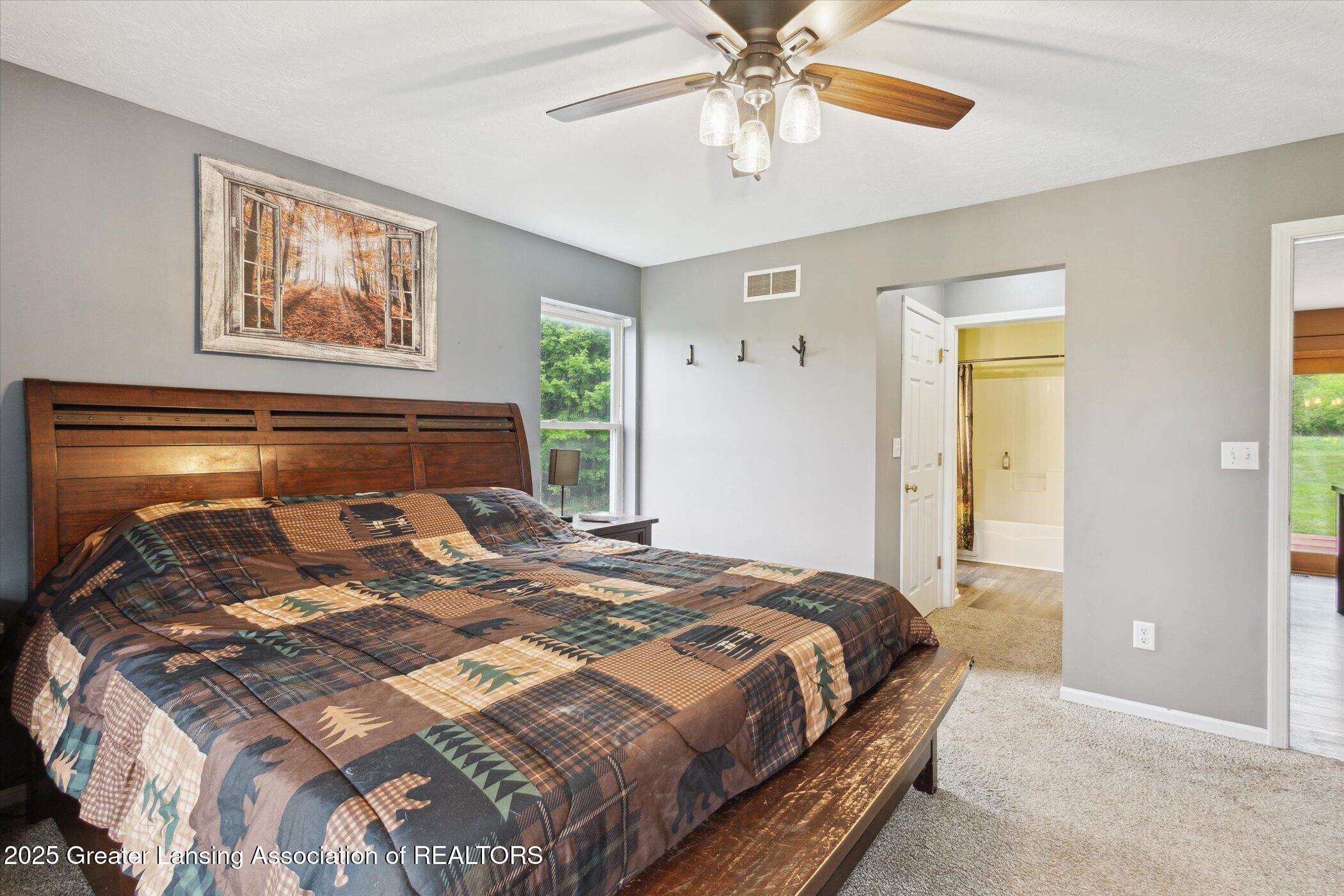 2424 South Canfield Road Eaton Rapids, MI 48827 - Photo 20 of 64 19-2424-S-Canfield-Rd-Eaton-Rapids-MI-48