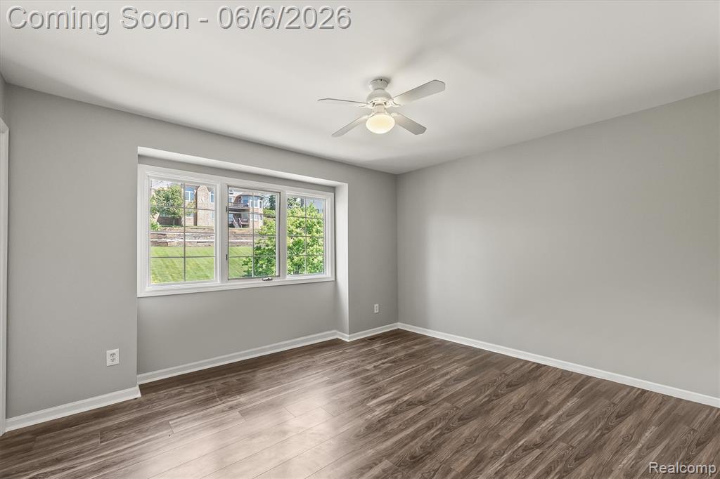 2962 Pheasant Ring Drive Rochester, MI 48309 - Photo 44 of 72