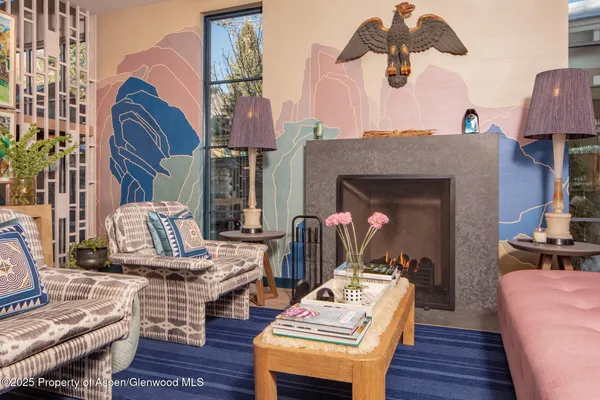 a view of outdoor space yard and patio