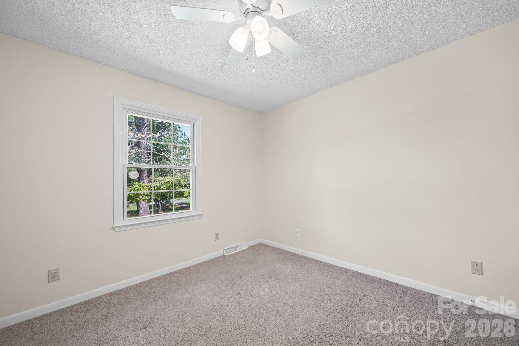 3003 Joe Griffin Road Monroe, NC 28112 - Photo 26 of 46