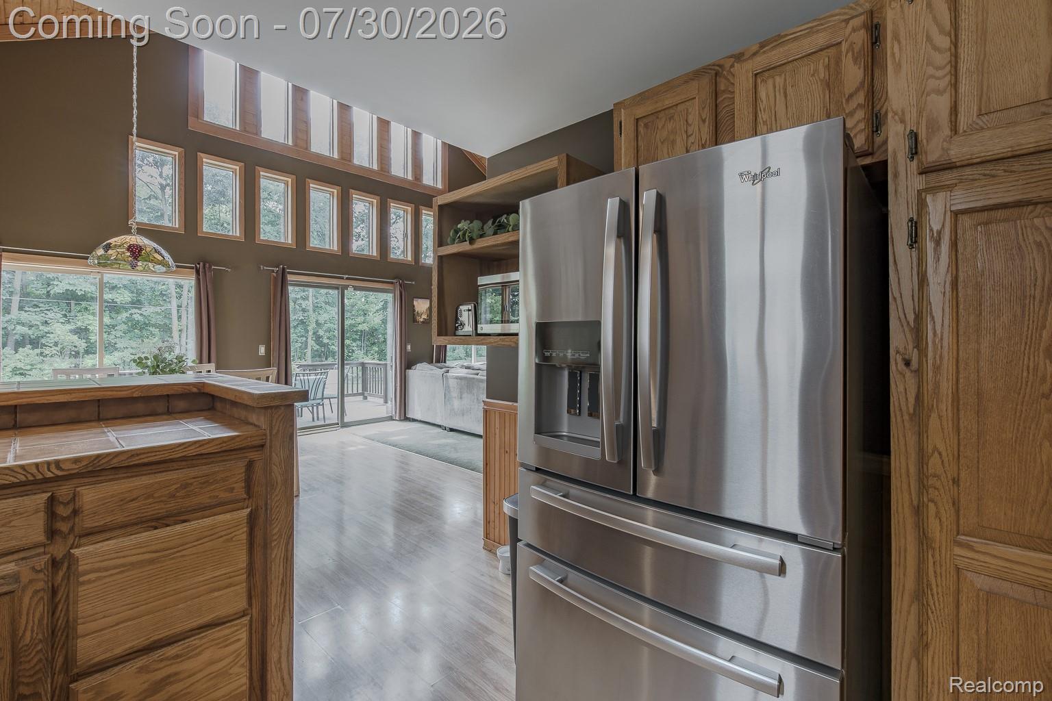 9038 Lahring Road Gaines, MI 48436 - Photo 8 of 54 9038 Lahring Rd-7.jpg