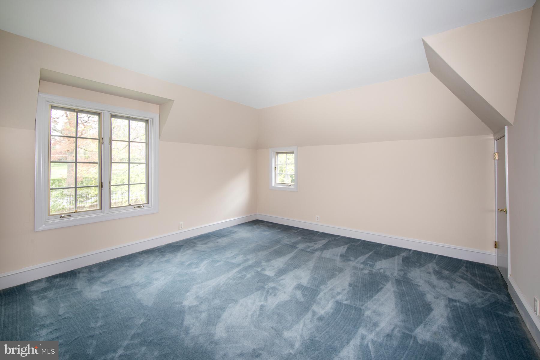 1245 Farview Road Villanova, PA 19085 - Photo 19 of 22 Bedroom