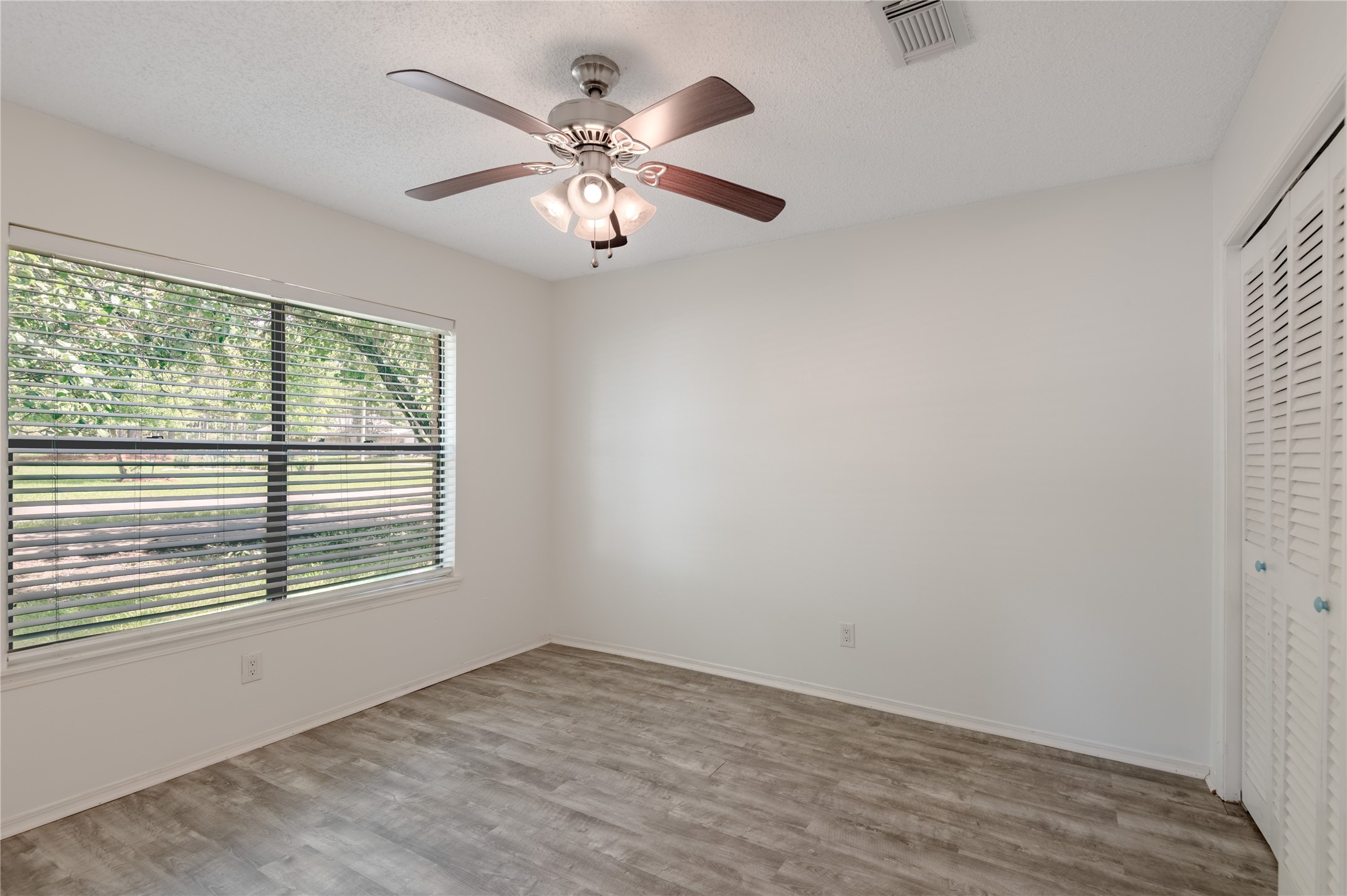 22516 Pebble Beach Way Point Blank, TX 77364 - Photo 28 of 44
