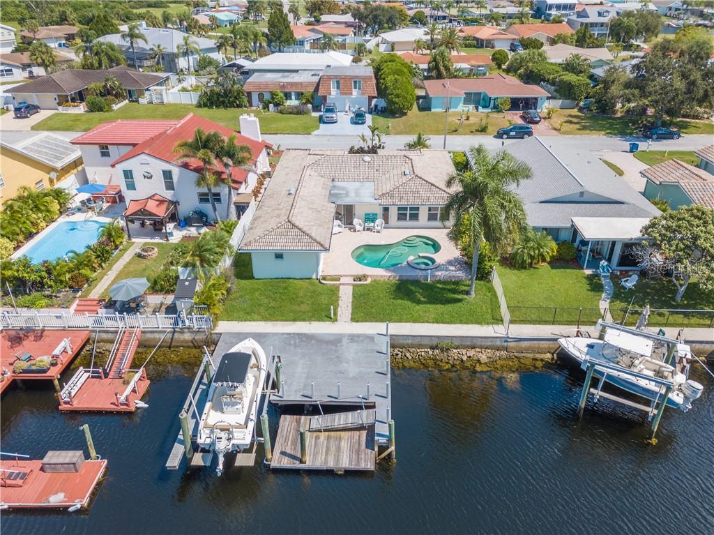 5020 Ensign Loop New Port Richey, FL 34652 - Photo 1 of 1