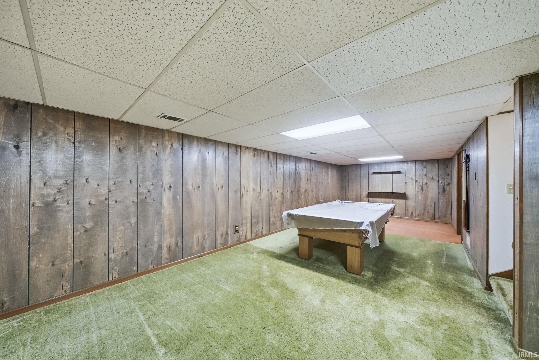 6669 Quail Ridge Lane Fort Wayne, IN 46804 - Photo 38 of 44