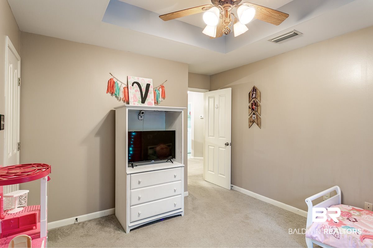 10705 Hunters Court West Mobile, AL 36695 - Photo 20 of 28