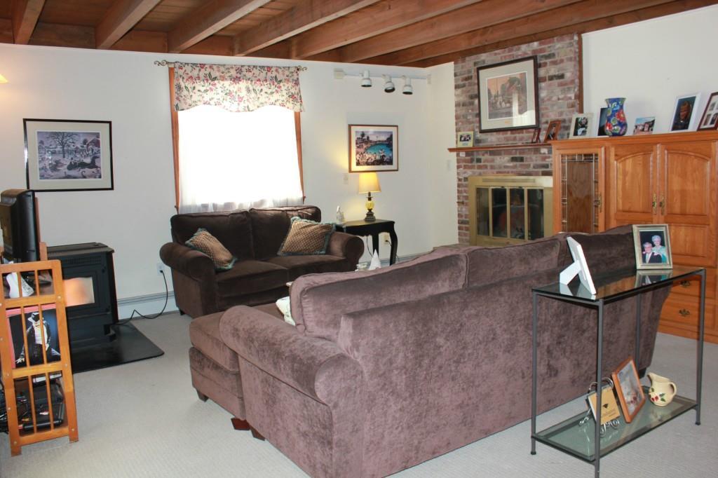 28 Tall Pines Road Scarborough, ME 04074 - Photo 3 of 31 Photo
