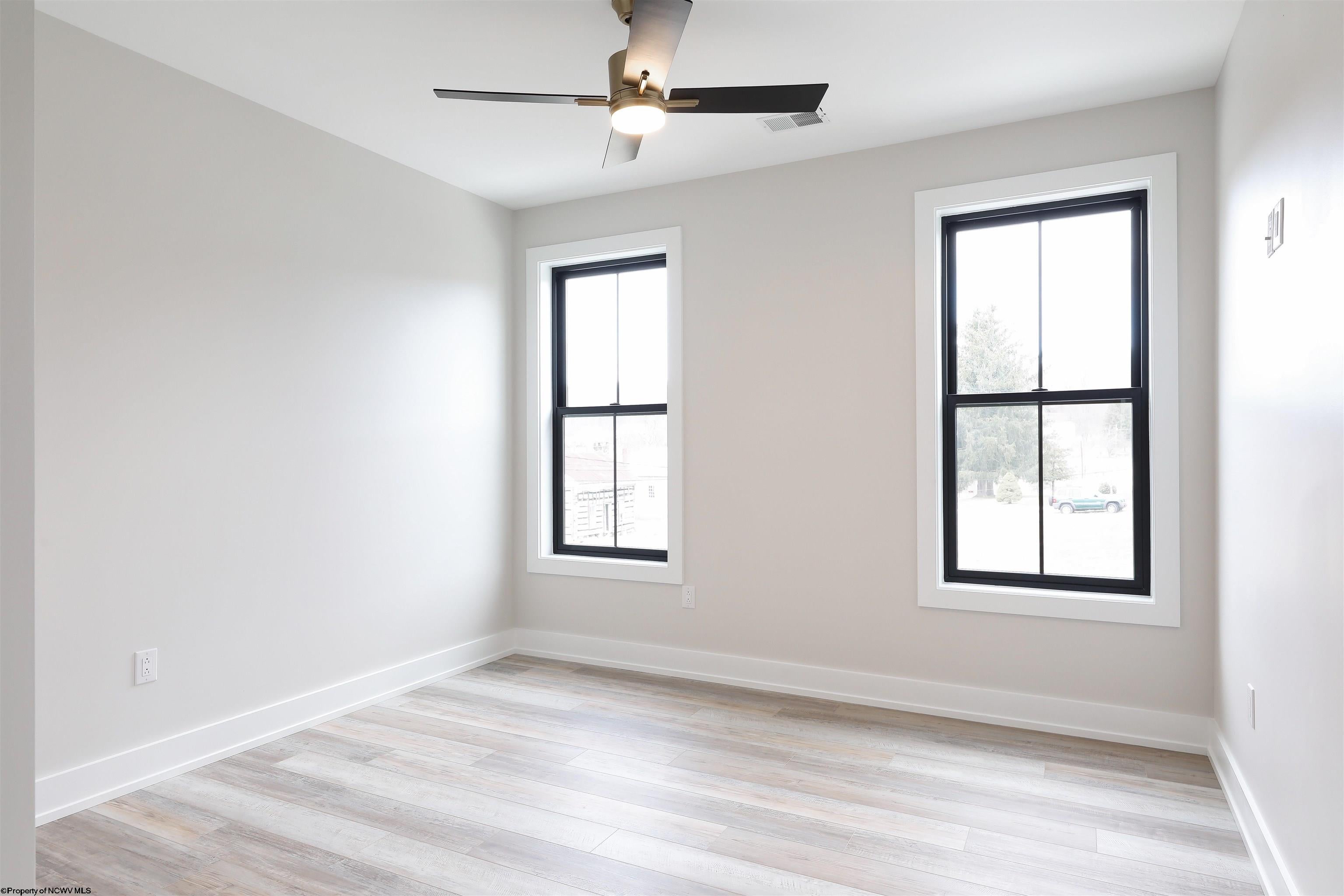 14 Reyes Lane Morgantown, WV 26508 - Photo 19 of 39 Gallery Image 19