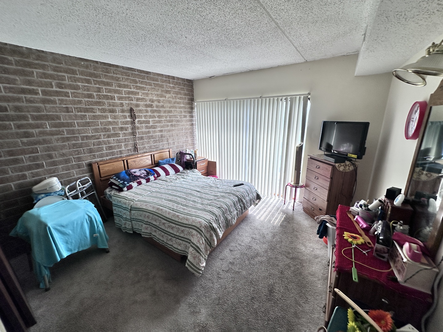 804 Kenneth Circle, Unit 804 Elgin, IL 60120 - Photo 5 of 10 Gallery Image 5