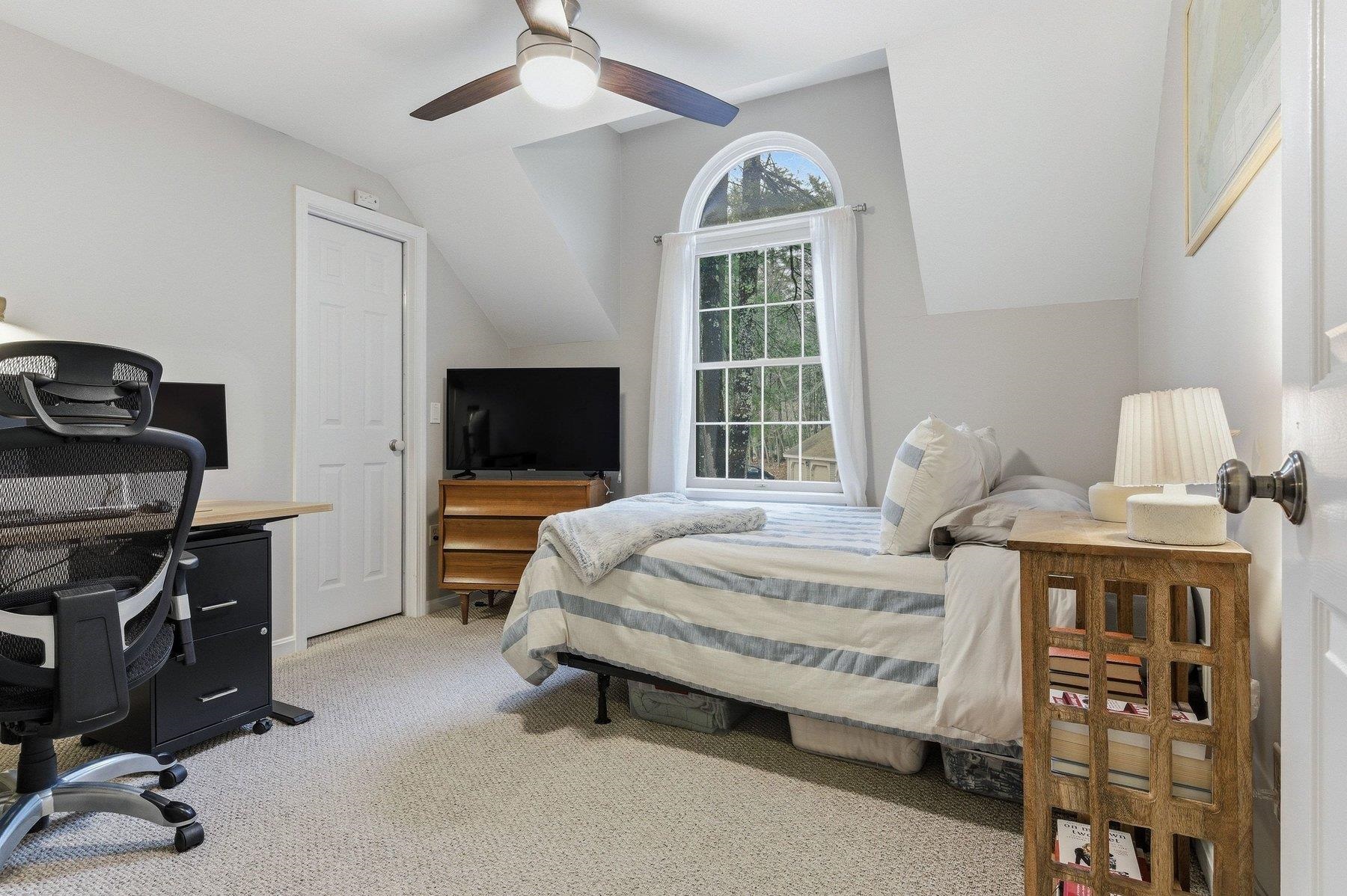 380 Ocean Road, Unit 35 Portsmouth, NH 03801 - Photo 17 of 28 Gallery Image 17
