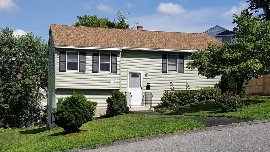 119 Vale Street Worcester, MA 01604 - Photo 1 of 18 Gallery Image 1