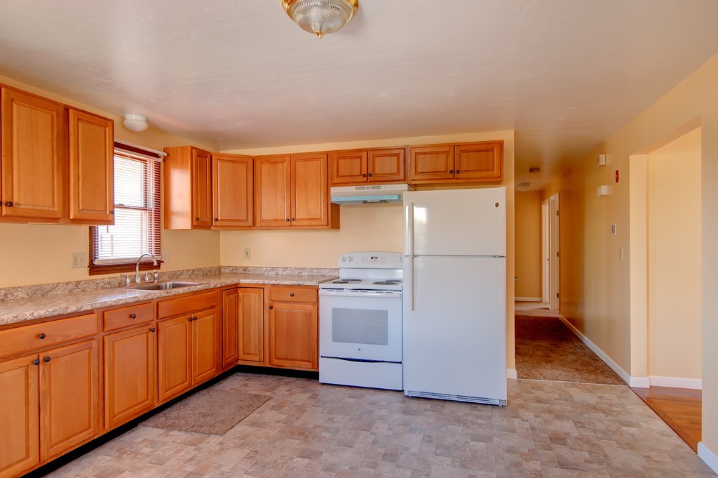 119 Vale Street Worcester, MA 01604 - Photo 13 of 18 Gallery Image 13