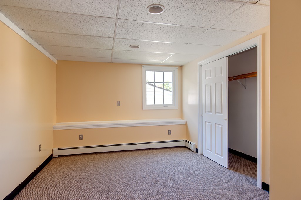 119 Vale Street Worcester, MA 01604 - Photo 15 of 18 Gallery Image 15