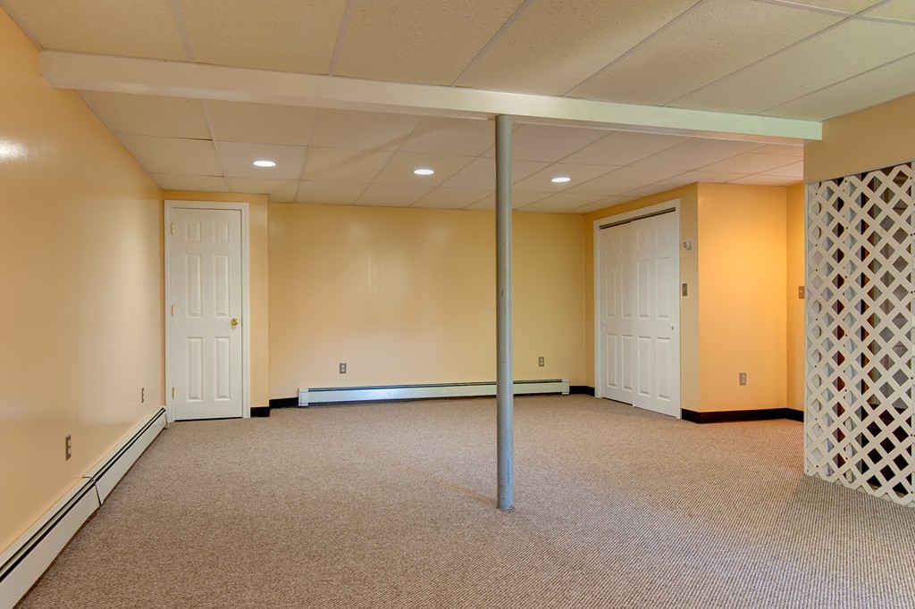119 Vale Street Worcester, MA 01604 - Photo 18 of 18 Gallery Image 18