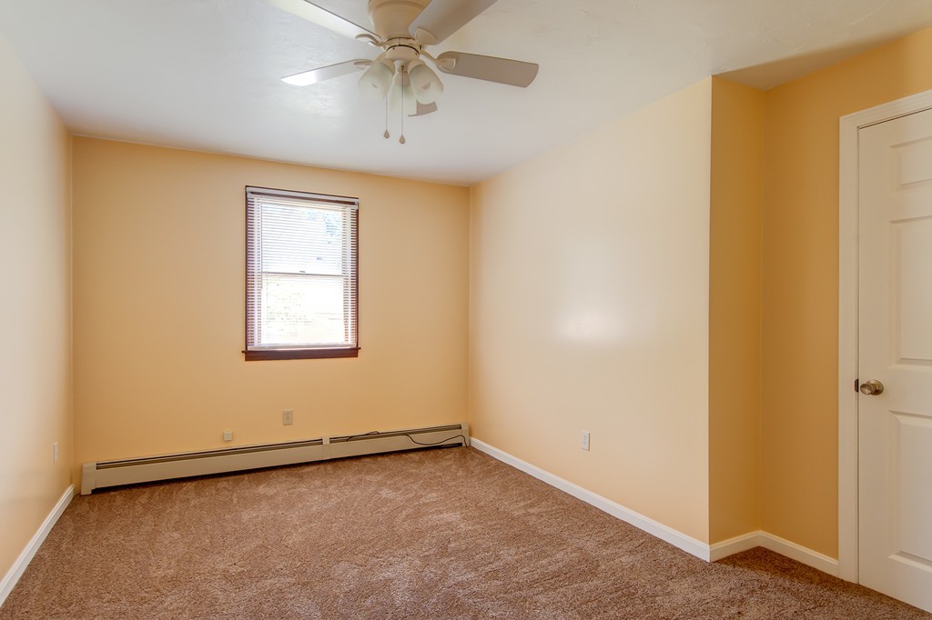 119 Vale Street Worcester, MA 01604 - Photo 7 of 18 Gallery Image 7