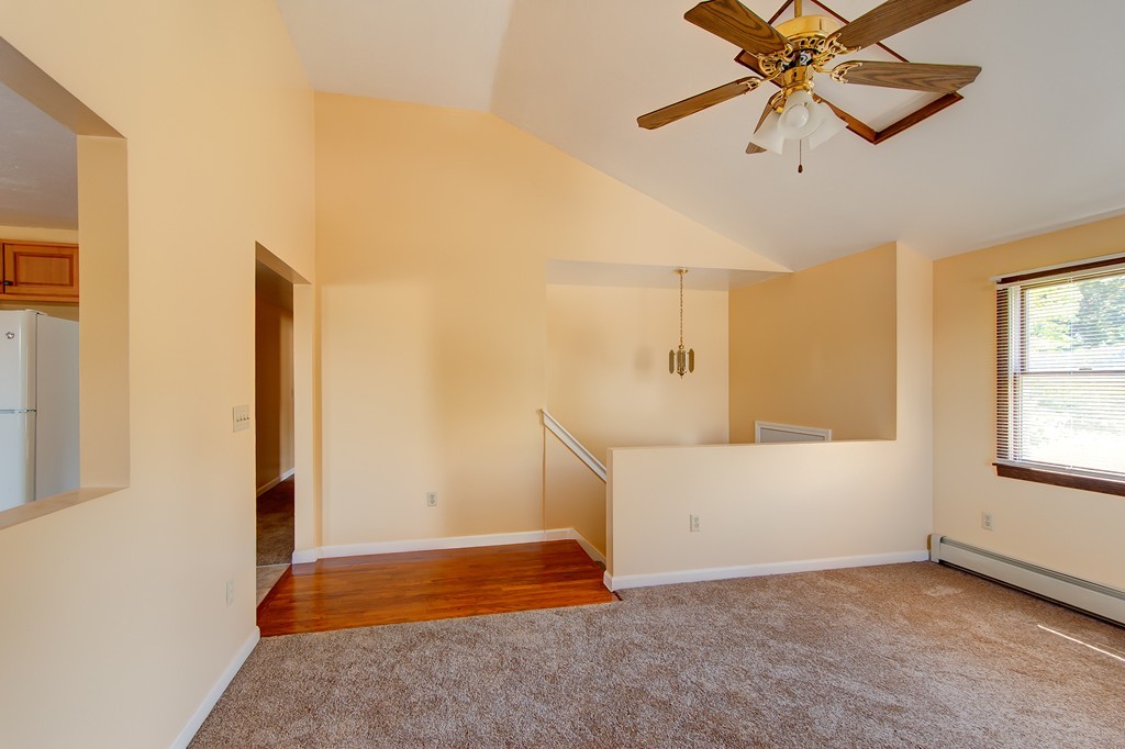 119 Vale Street Worcester, MA 01604 - Photo 10 of 18 Gallery Image 10