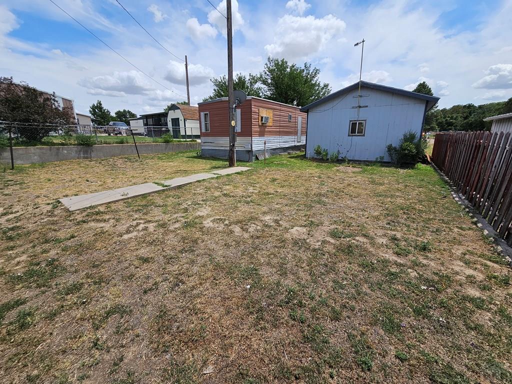 11 Swallow Ridge Drive Lamar, CO 81052 - Photo 16 of 16 Gallery Image 16
