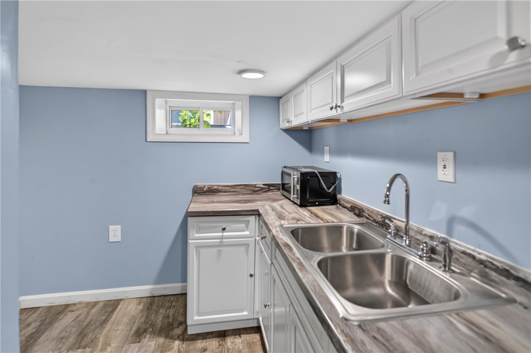 82 Perry Street Central Falls, RI 02863 - Photo 40 of 50