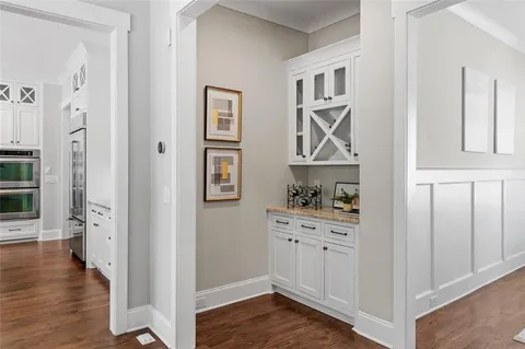 $1,850,000 | 2736 Pangborn Road, Decatur, GA 30033