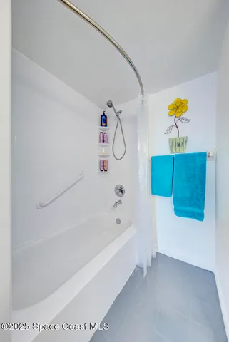 $310,000 | 190 Seminole Lane, Unit 503, Cocoa Beach, FL 32931